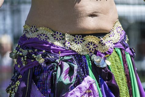 belly dancers|Belly dance